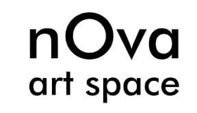 nOva art space
