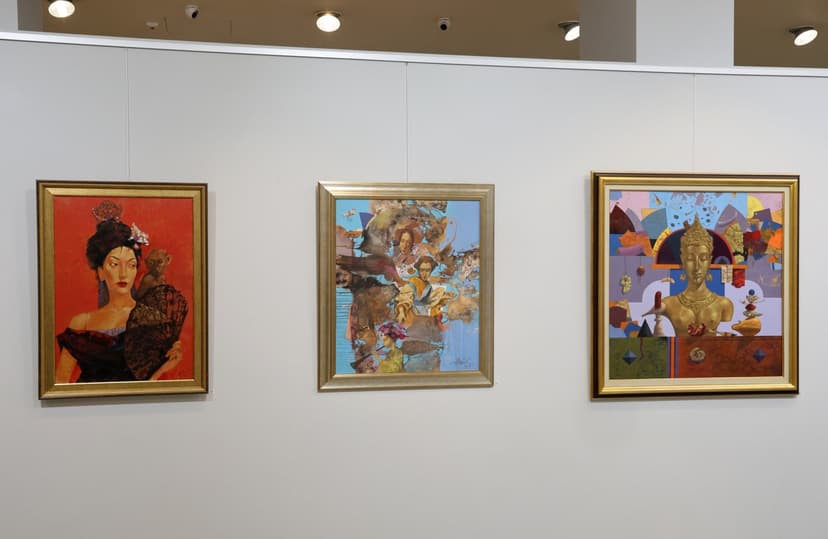 РЕНЕСАНС - Снимка 2