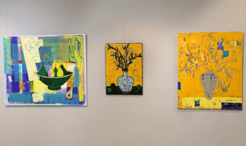 РЕНЕСАНС - Снимка 3