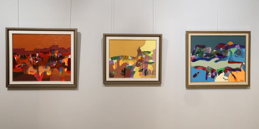 РЕНЕСАНС - Снимка 4