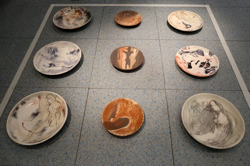 РЕНЕСАНС - Снимка 5