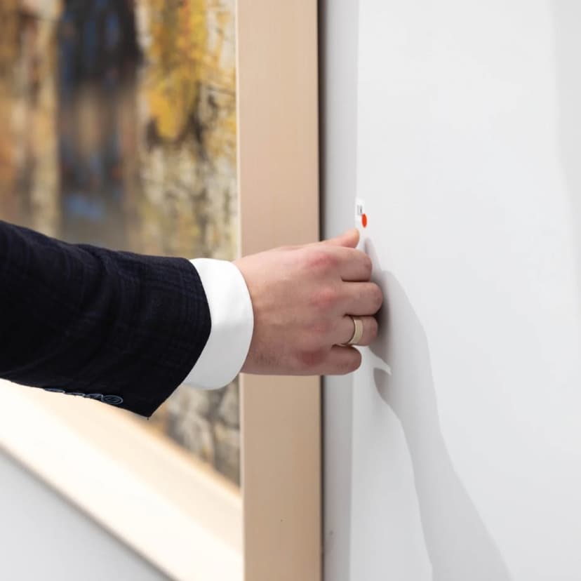 НЕграфика - Снимка 3