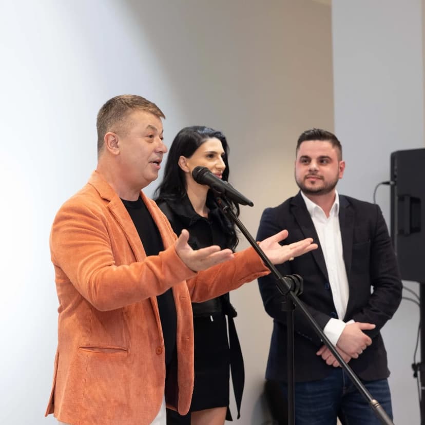 НЕграфика - Снимка 2