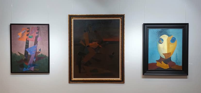 КОЛЕКЦИЯТА - Снимка 6