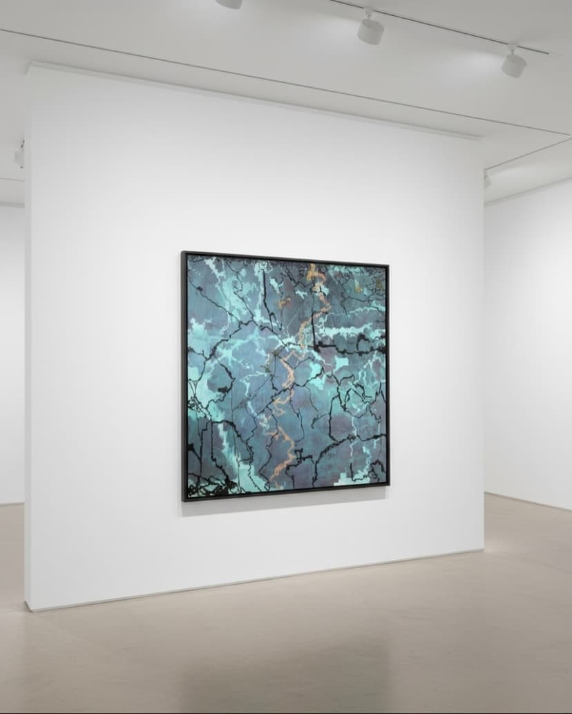 Конкурс за млади автори SCULPTING THE FUTURE - Снимка 7