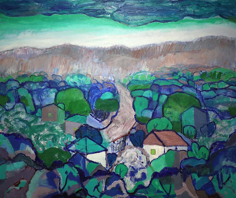 Дипломираните - Снимка 3