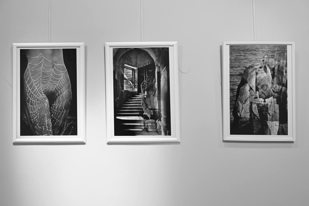 ВРЕМЕ/ОБРАЗ