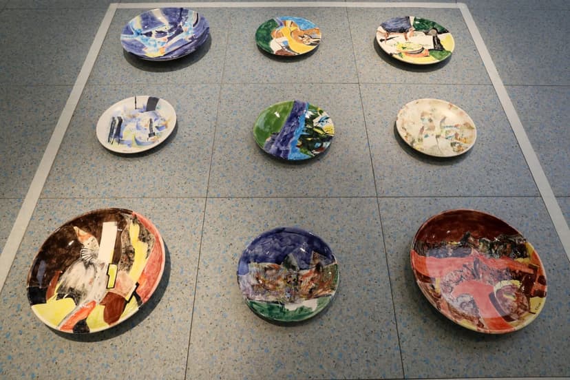 РЕНЕСАНС - Снимка 6