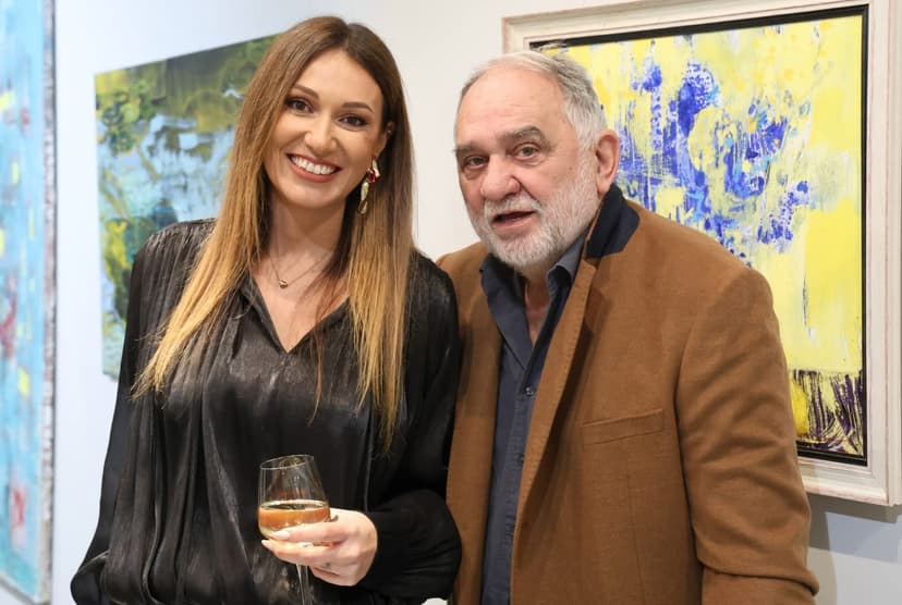 РЕНЕСАНС - Снимка 7