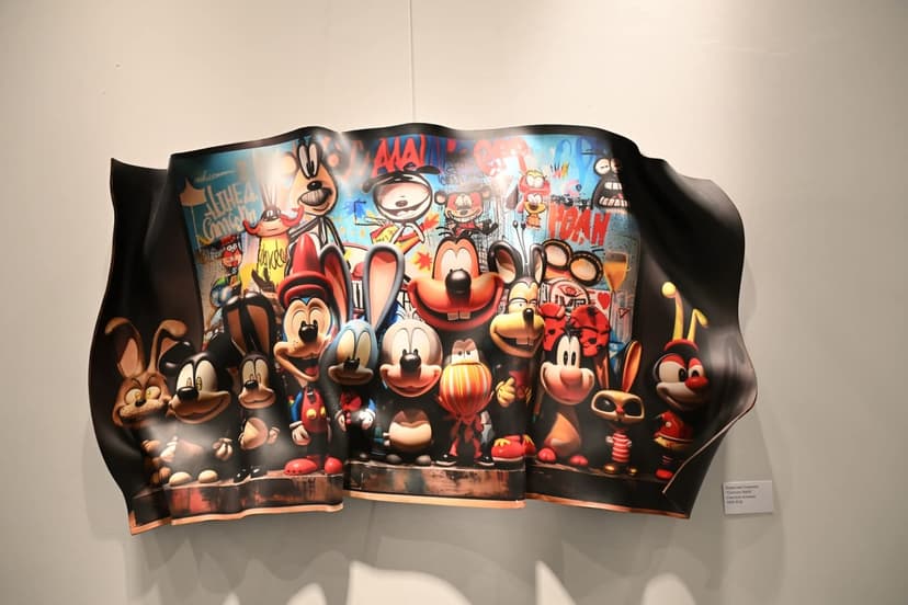 COLLECTIVE PULSE - Снимка 2