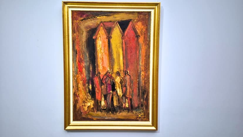 НЕпрекъсната линия - Снимка 2