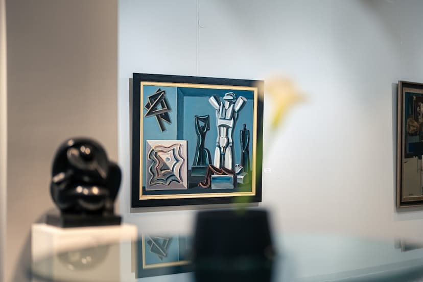 КОЛЕКЦИЯТА - Снимка 5