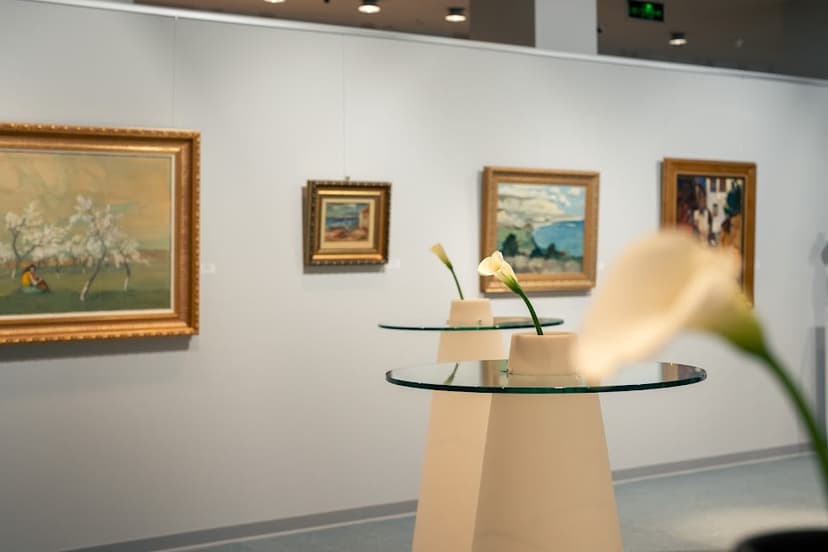 КОЛЕКЦИЯТА - Снимка 2