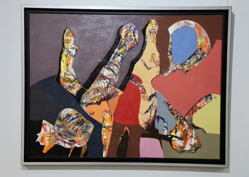 РЕНЕСАНС - Снимка 9