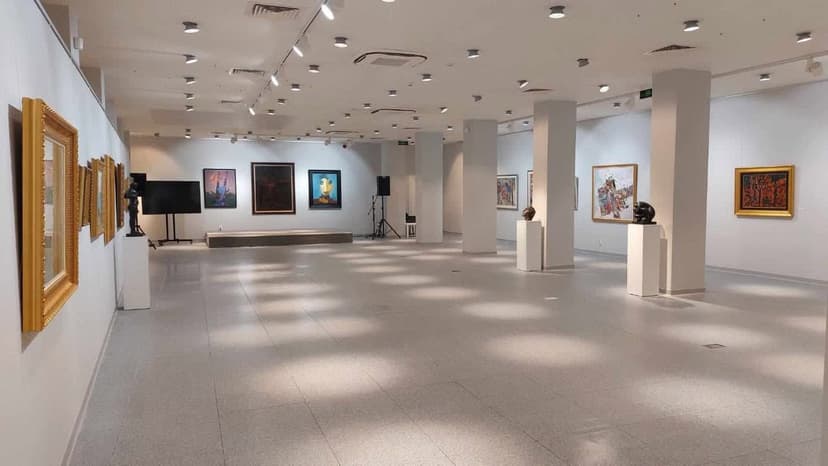 КОЛЕКЦИЯТА - Снимка 7