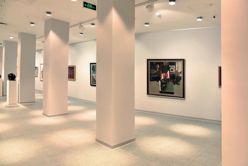 КОЛЕКЦИЯТА - Снимка 8