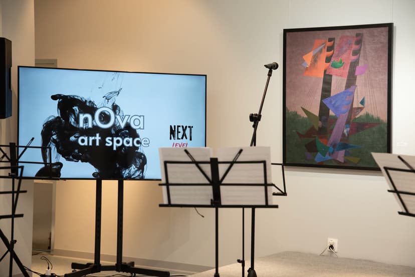 КОЛЕКЦИЯТА - Снимка 3