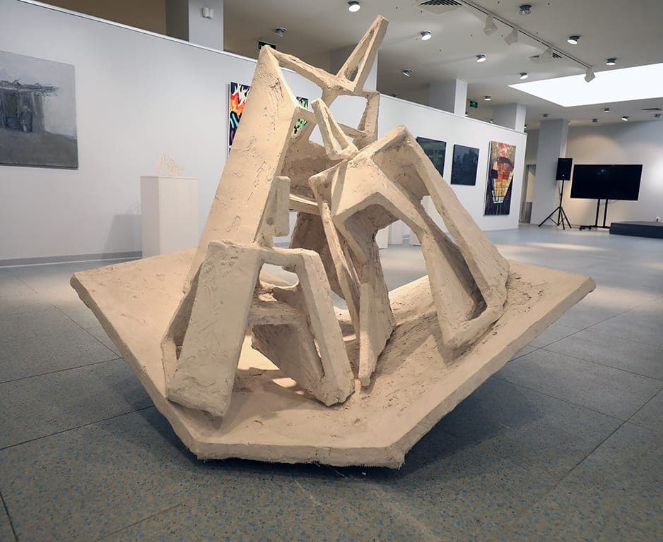 Дипломираните