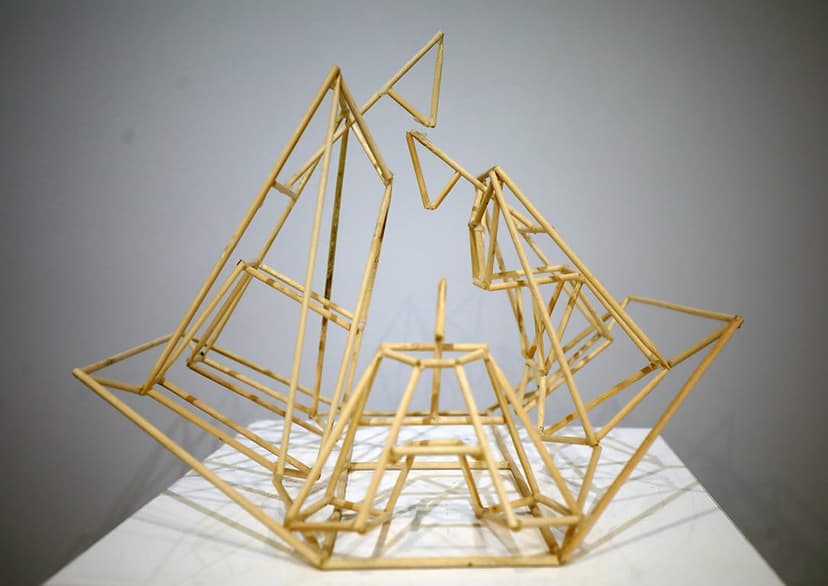 Дипломираните - Снимка 2