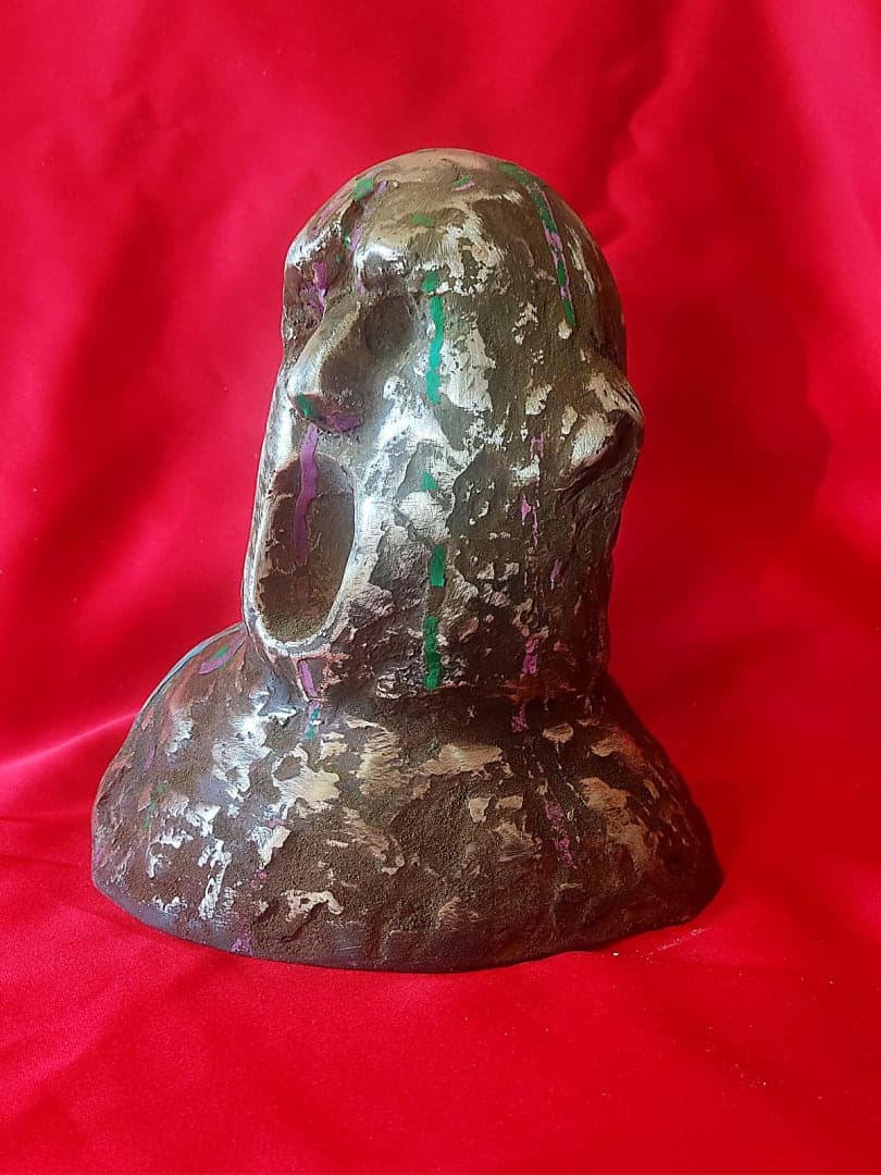 JUST THAT - Снимка 2