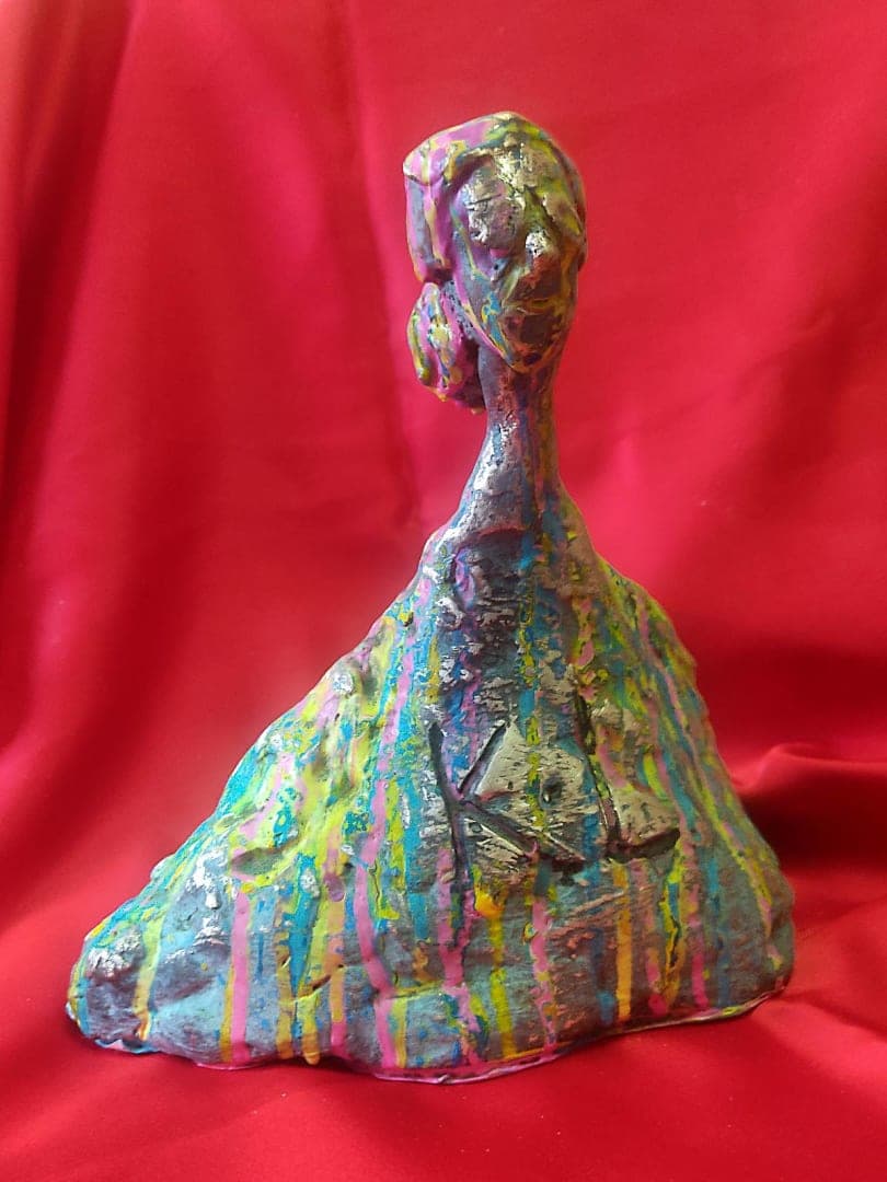 JUST THAT - Снимка 4