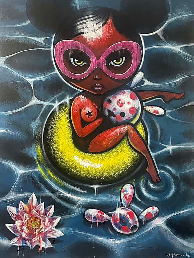 JUST THAT - Снимка 5