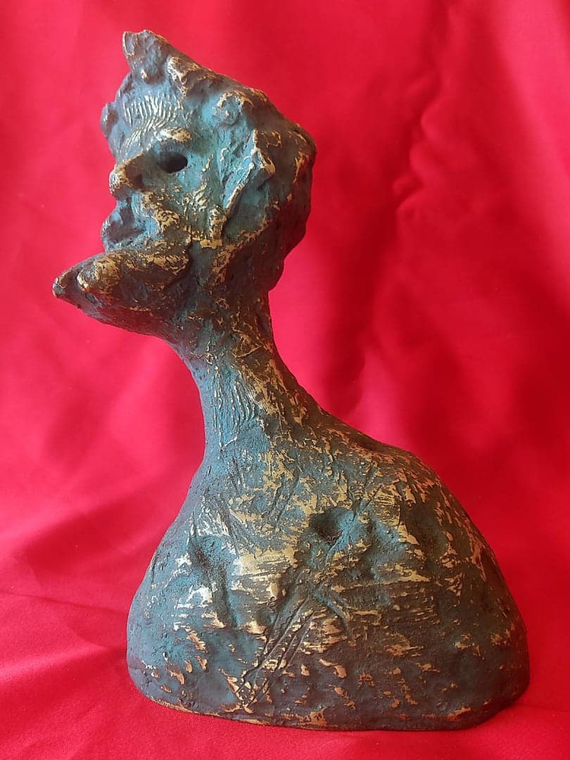 JUST THAT - Снимка 6