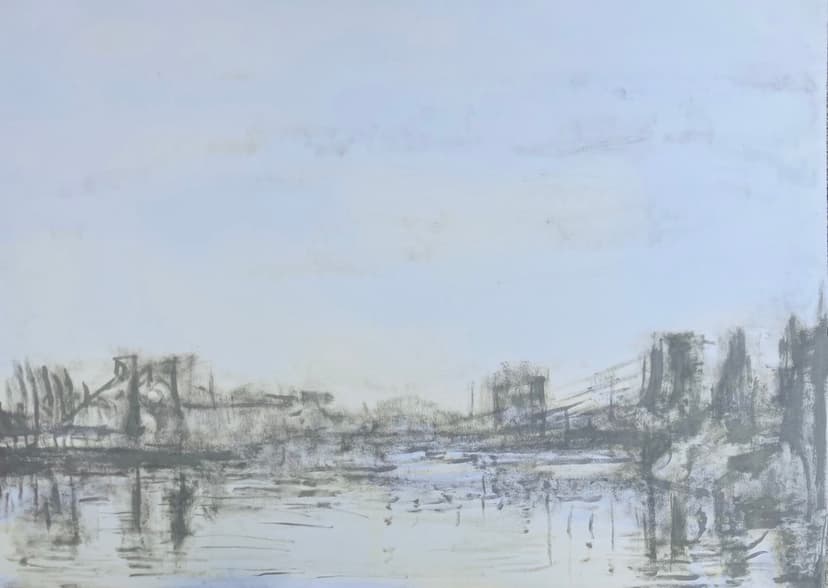 JUST THAT - Снимка 11