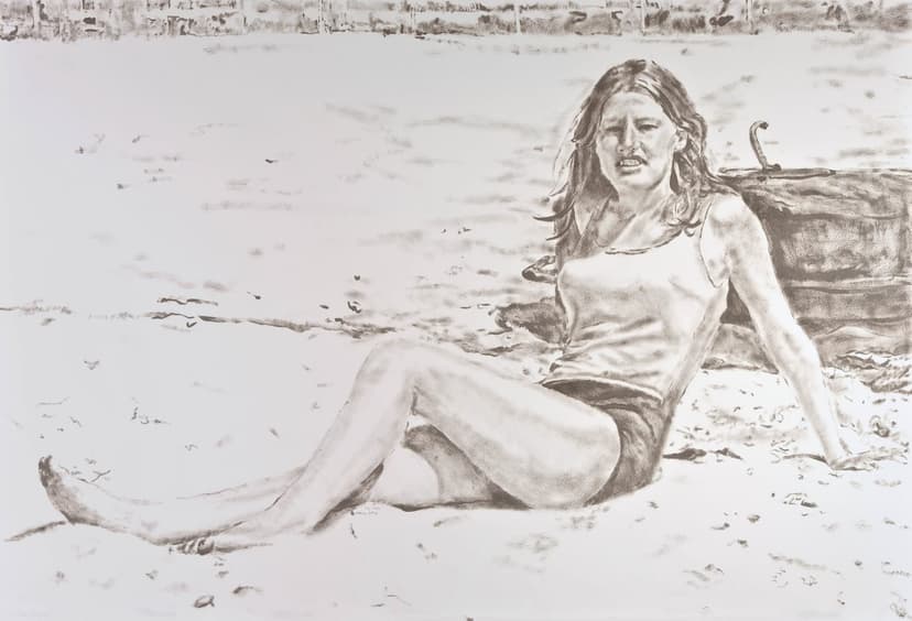 JUST THAT - Снимка 12