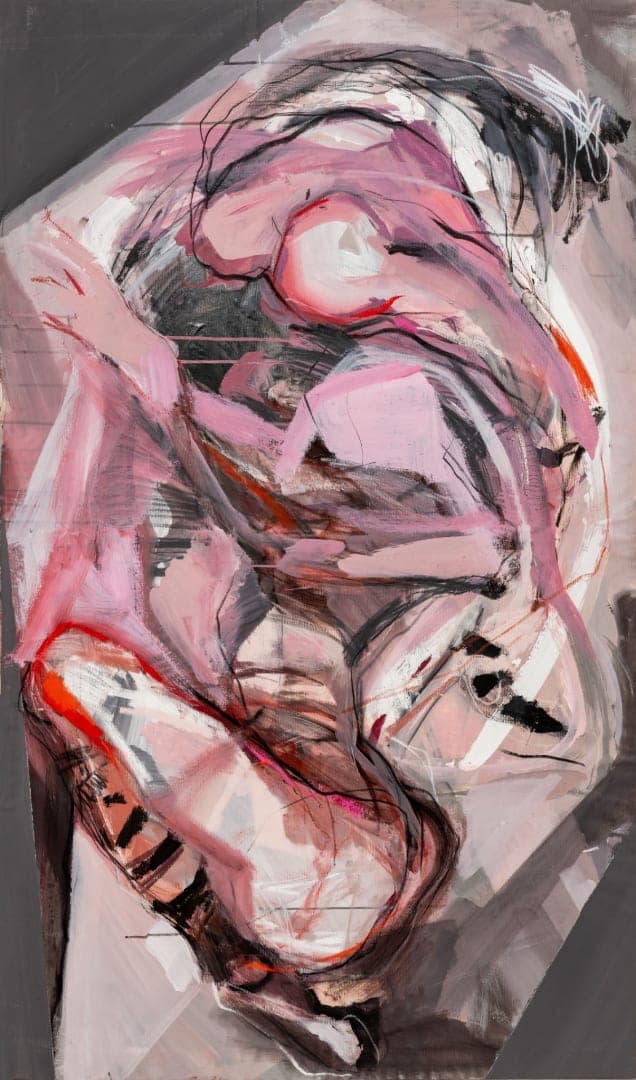 JUST THAT - Снимка 8