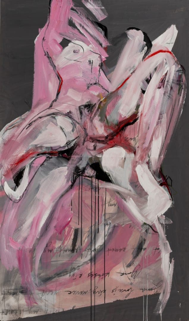 JUST THAT - Снимка 9