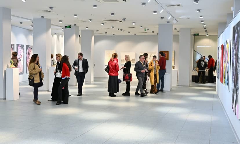 JUST THAT - Снимка 13