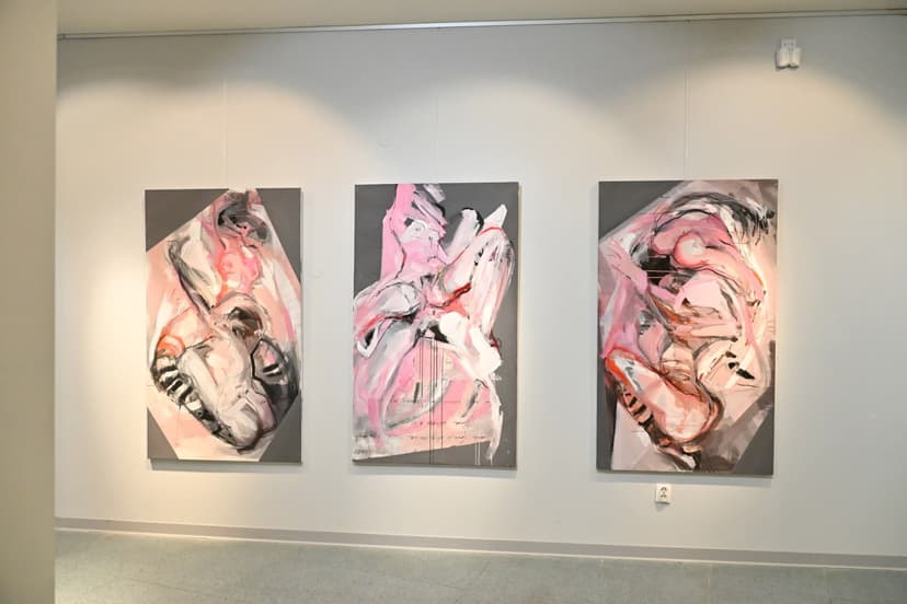 JUST THAT - Снимка 15