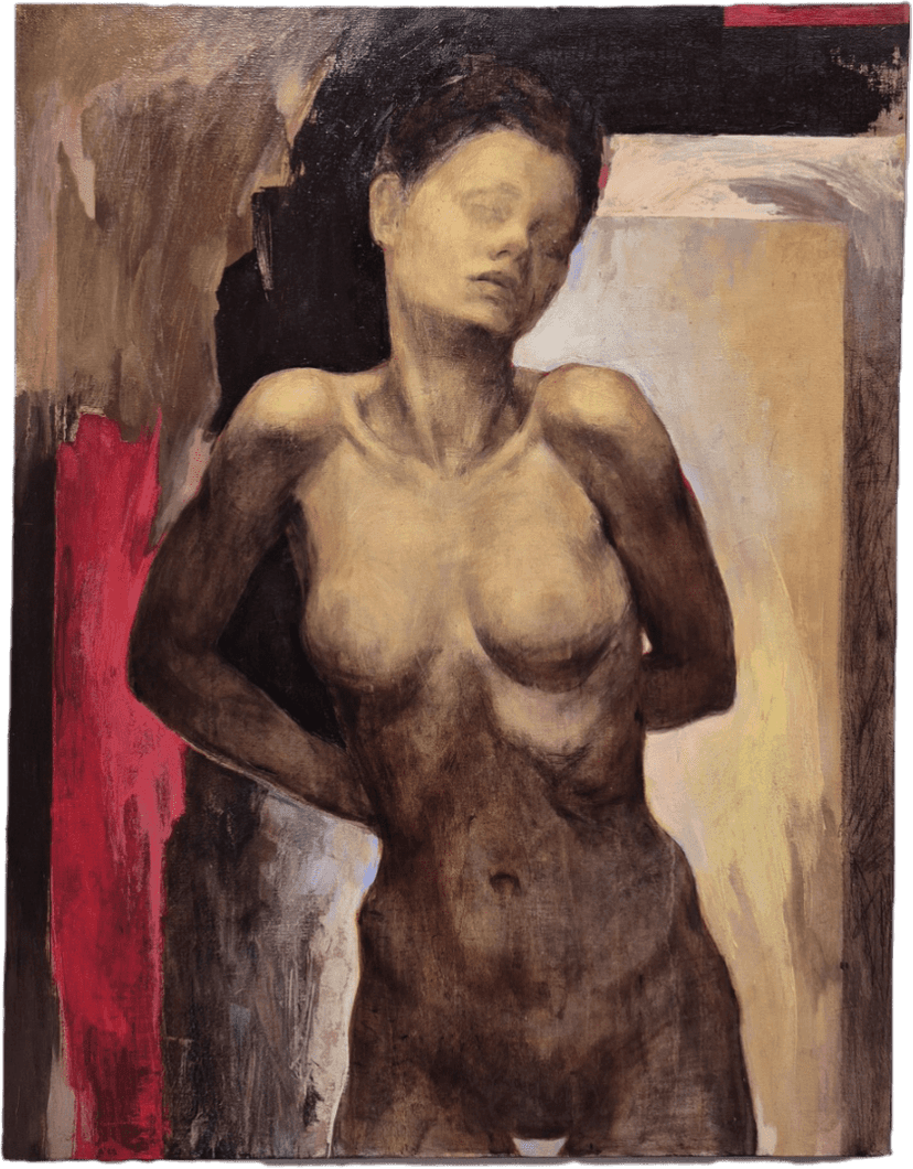 Лятна селекция на nOva art space - Снимка 3