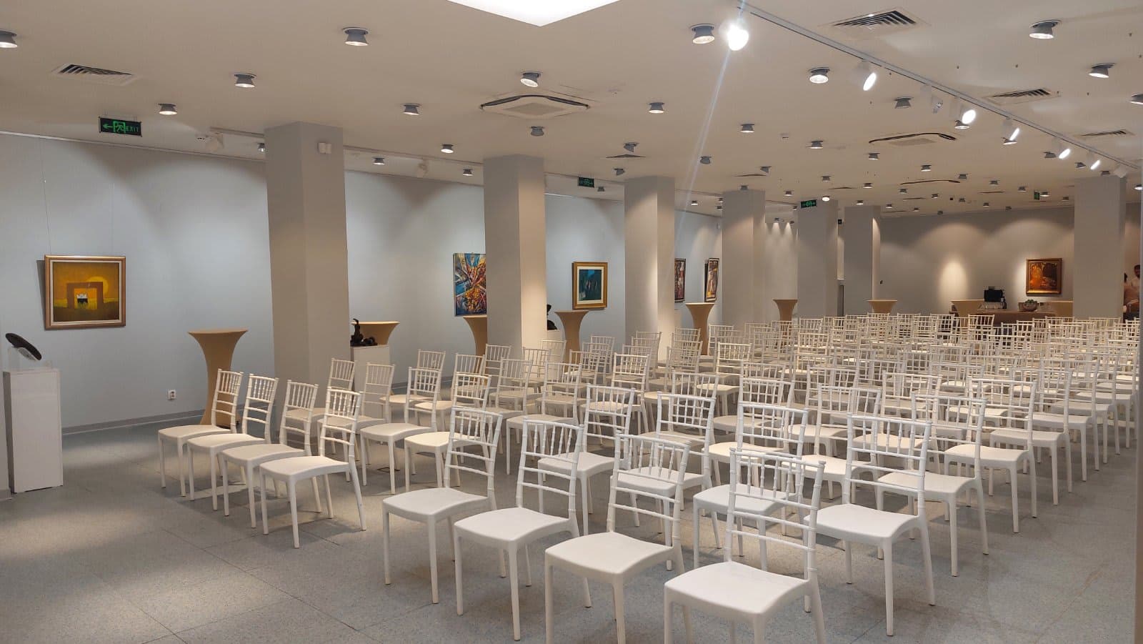 Конкурс за млади автори „SCULPTING THE FUTURE“