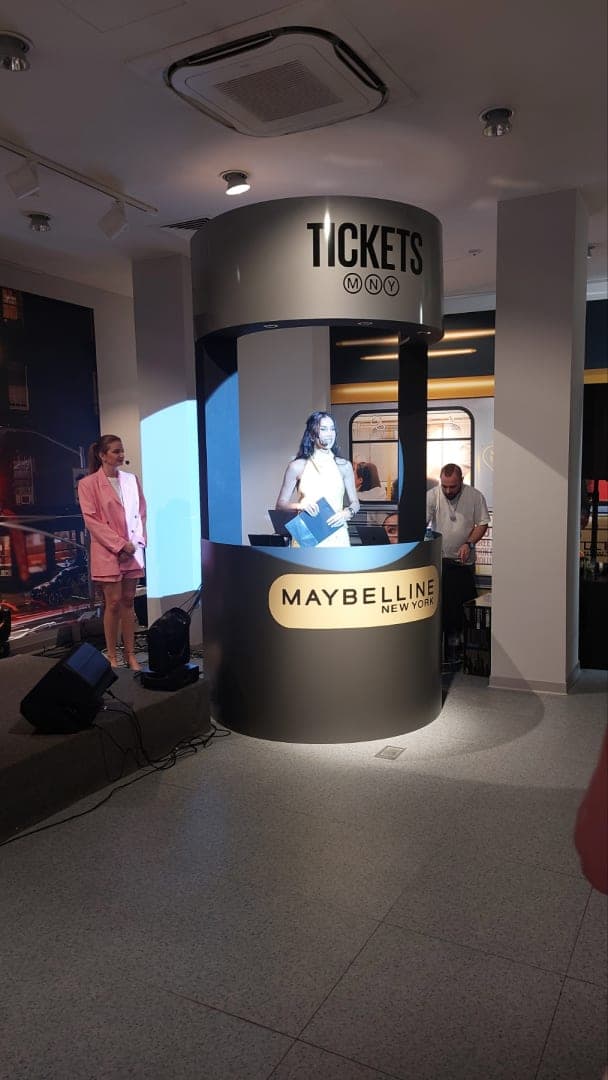 Нов етап за nOva art space: разширено пространство и нови възможности - Снимка 2